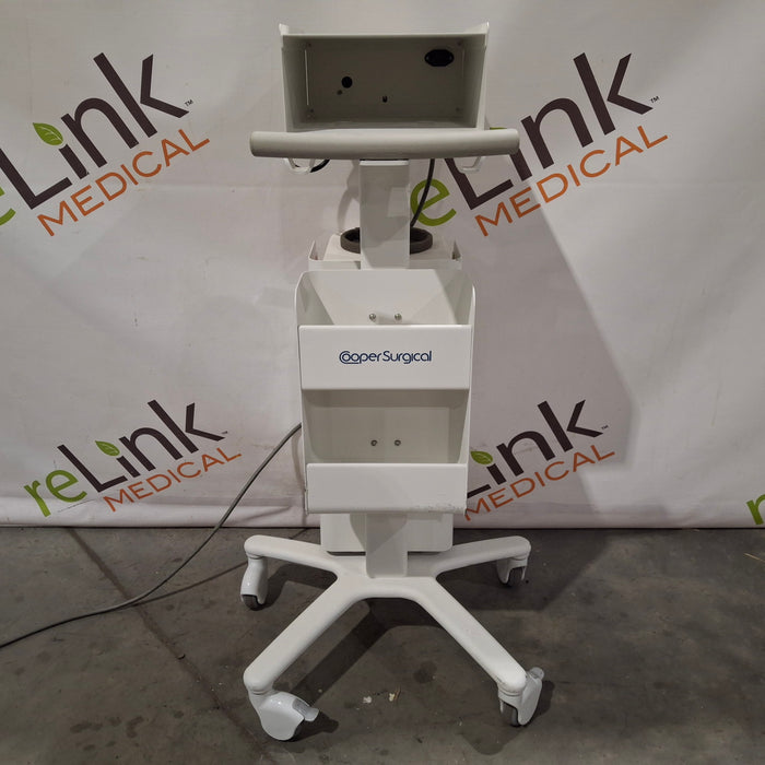 Cooper Surgical Leep Precision Integrated System