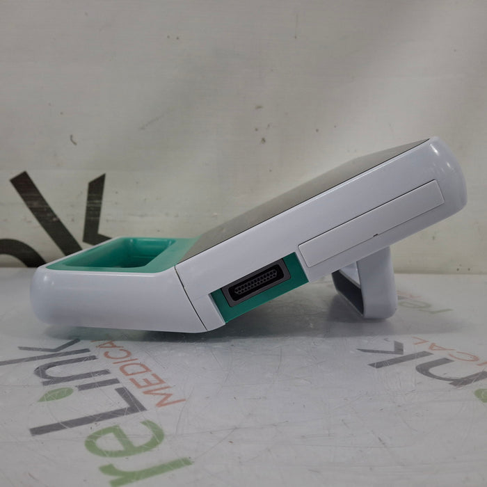 Verathon Medical, Inc BladderScan Prime Bladder Scanner