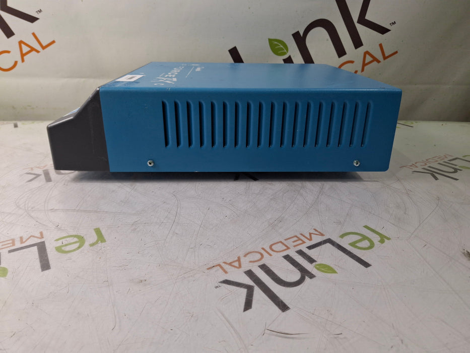 Covidien Valleylab Force FX-C Electrosurgical Generator