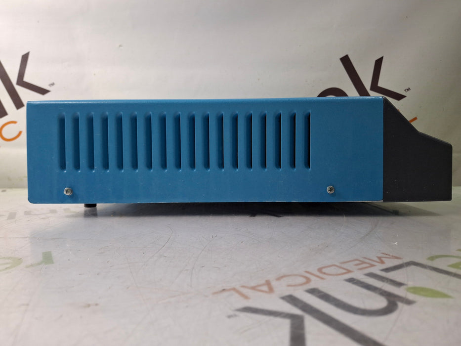 Covidien Valleylab Force FX-C Electrosurgical Generator