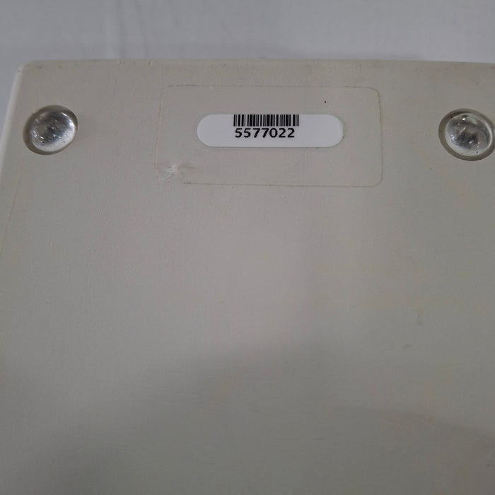 Fluke DPM4 Parameter Tester