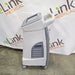 Medivance Medivance Arctic Sun 5000 Temperature Management System Temperature Control Units reLink Medical