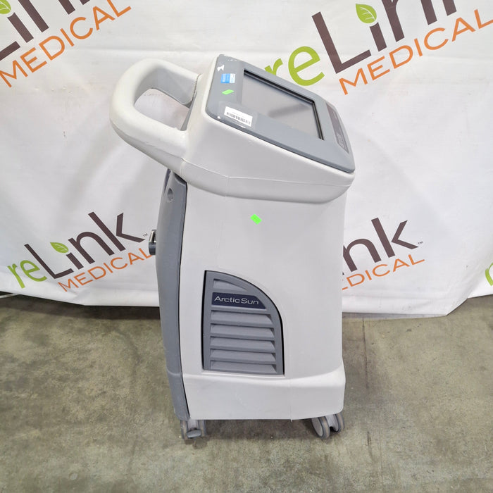 Medivance Medivance Arctic Sun 5000 Temperature Management System Temperature Control Units reLink Medical