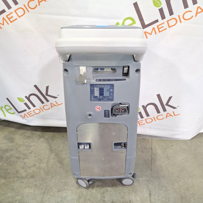 Medivance Medivance Arctic Sun 5000 Temperature Management System Temperature Control Units reLink Medical