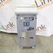 Medivance Medivance Arctic Sun 5000 Temperature Management System Temperature Control Units reLink Medical
