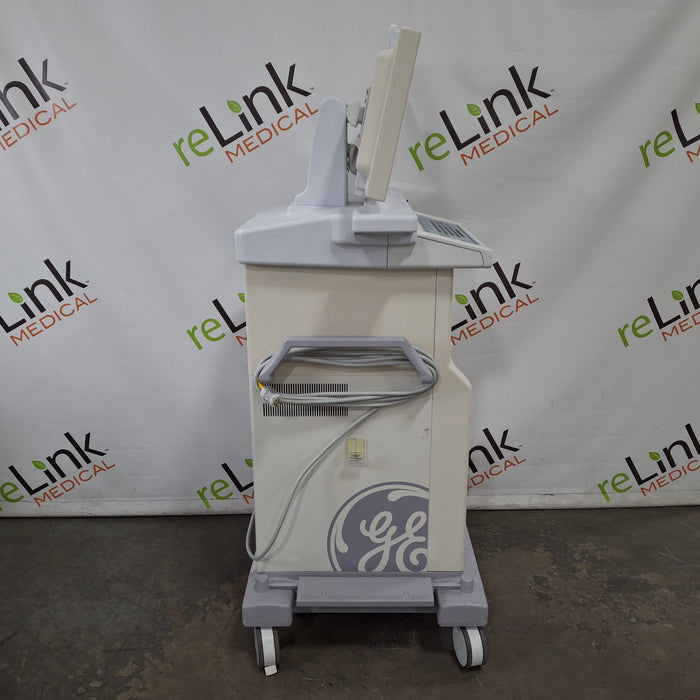 OEC Medical Systems 9800 Plus C-Arm