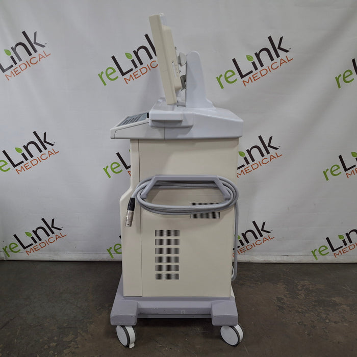 OEC Medical Systems 9800 Plus C-Arm