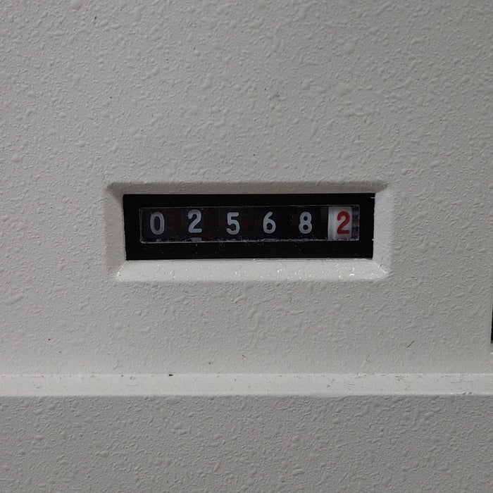 OEC Medical Systems 9800 Plus C-Arm