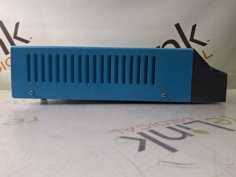 Covidien Valleylab Force FX-C Electrosurgical Generator