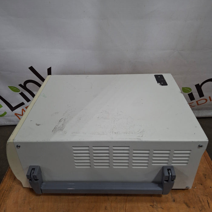 Olympus EU-ME1 Endoscopic Ultrasound Processor