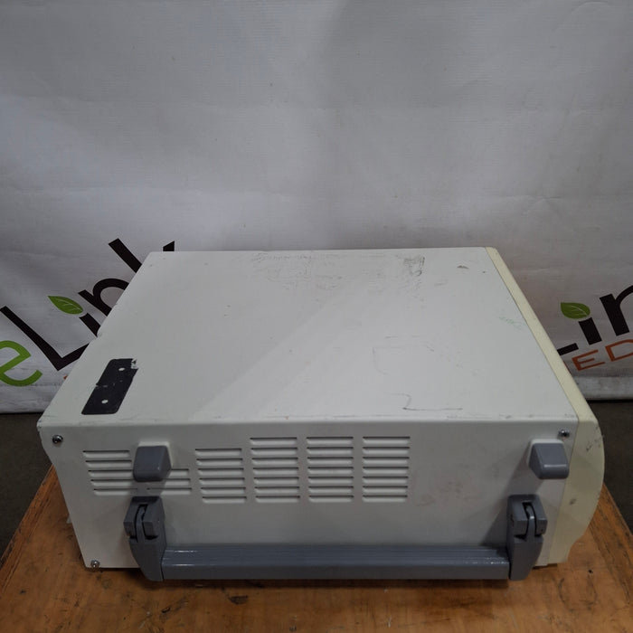 Olympus EU-ME1 Endoscopic Ultrasound Processor