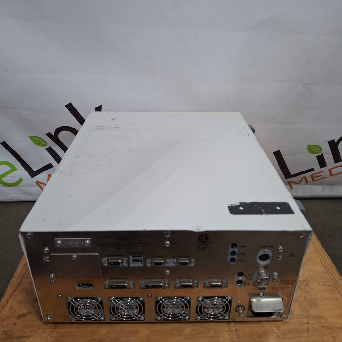 Olympus EU-ME1 Endoscopic Ultrasound Processor