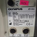 Olympus Olympus ESG-100 Electrosurgical Unit Electrosurgical Units reLink Medical