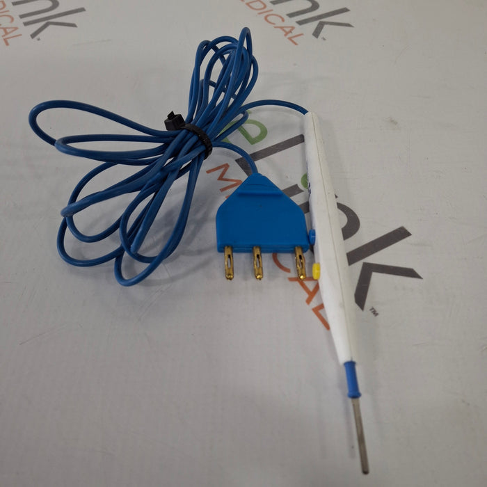 Covidien Force Triad 3.8-4.0 Electrosurgical Unit