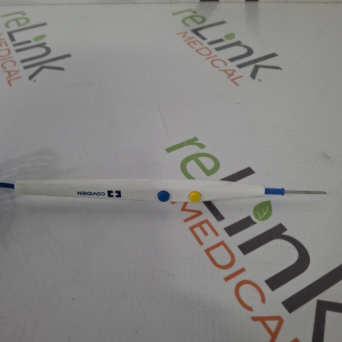 Covidien Force Triad 3.8-4.0 Electrosurgical Unit