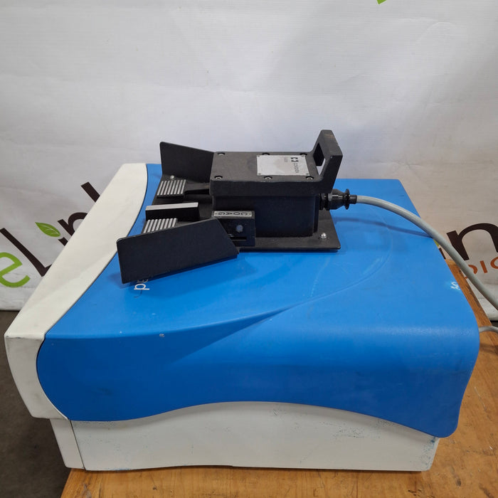 Covidien Force Triad 3.8-4.0 Electrosurgical Unit