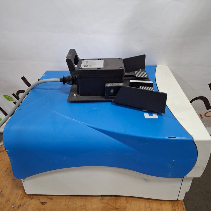 Covidien Force Triad 3.8-4.0 Electrosurgical Unit