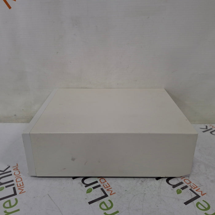 Olympus ESG-100 Electrosurgical Unit