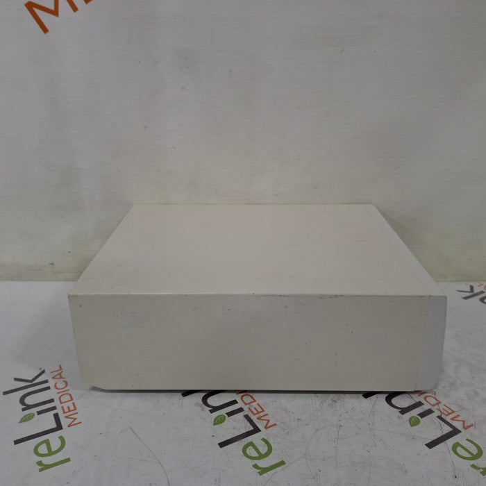 Olympus ESG-100 Electrosurgical Unit