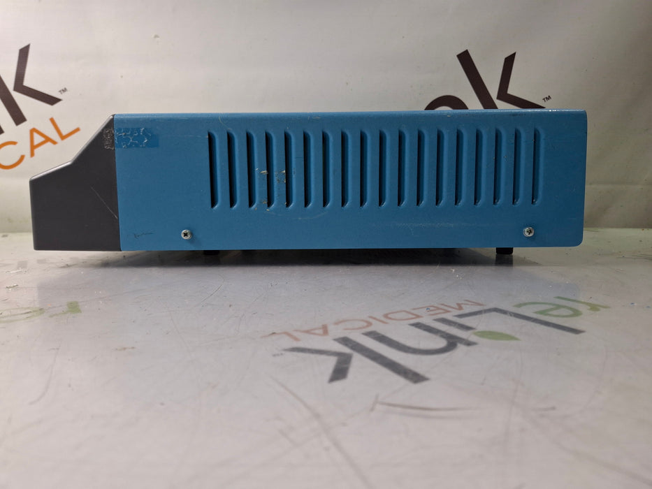 Covidien Valleylab Force FX-C Electrosurgical Generator