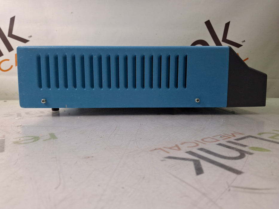 Covidien Valleylab Force FX-C Electrosurgical Generator