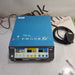 Covidien Covidien Valleylab Force FX-C Electrosurgical Generator Electrosurgical Units reLink Medical