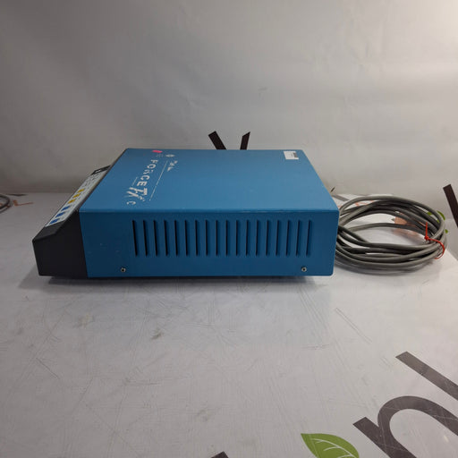 Covidien Covidien Valleylab Force FX-C Electrosurgical Generator Electrosurgical Units reLink Medical