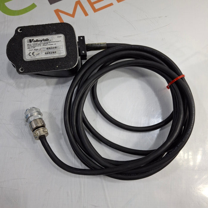 Covidien Covidien Valleylab Force FX-C Electrosurgical Generator Electrosurgical Units reLink Medical