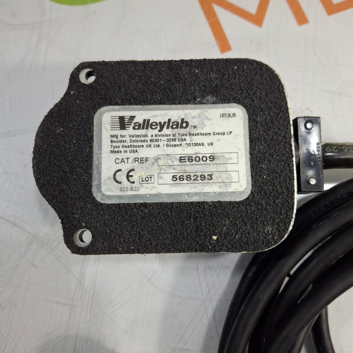 Covidien Covidien Valleylab Force FX-C Electrosurgical Generator Electrosurgical Units reLink Medical