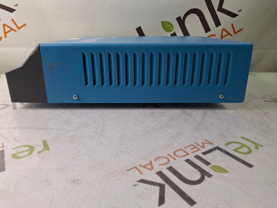 Covidien Valleylab Force FX-C Electrosurgical Generator