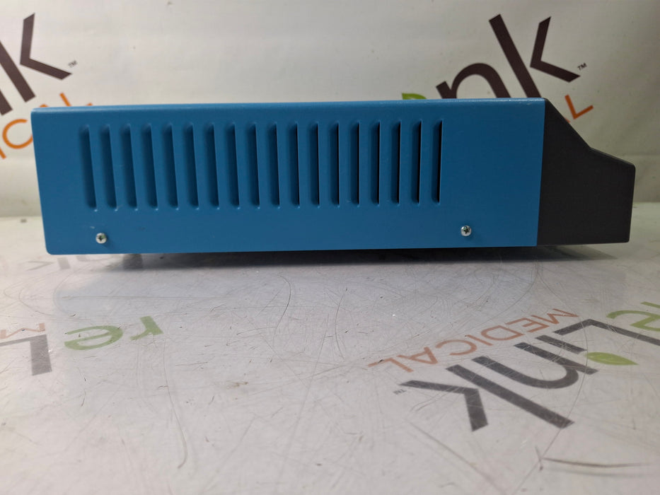 Covidien Valleylab Force FX-C Electrosurgical Generator