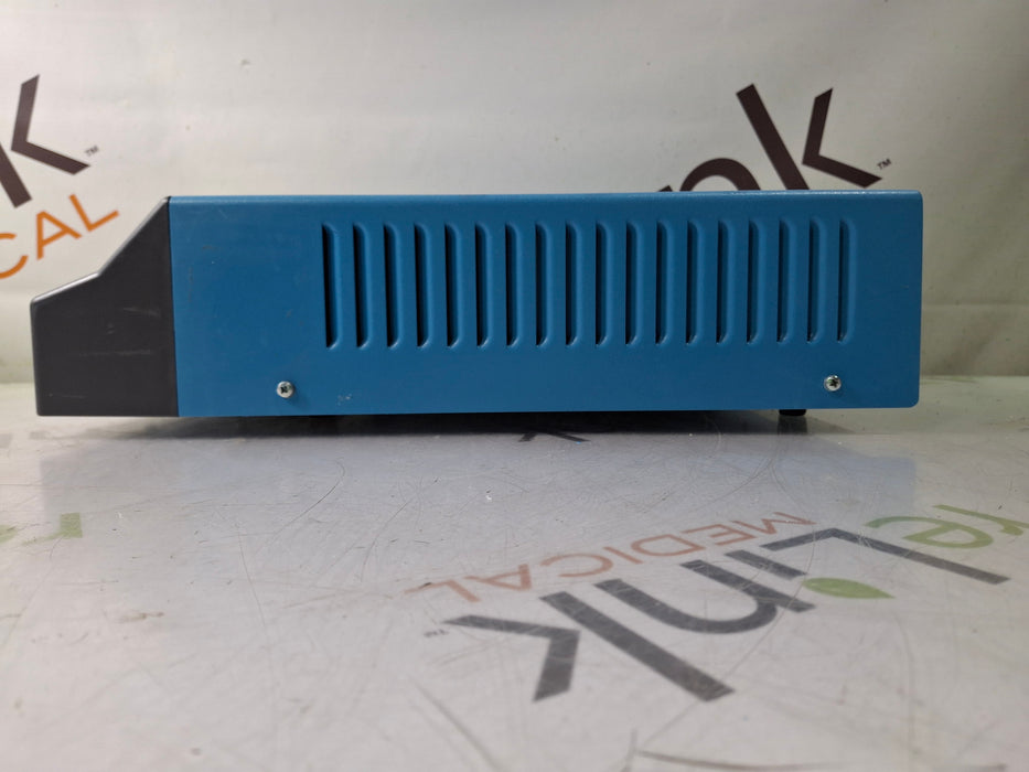 Covidien Valleylab Force FX-C Electrosurgical Generator