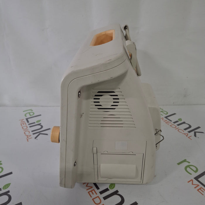 Philips SureSigns VM8 Bedside Patient Monitor