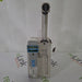 CareFusion CareFusion Alaris 8110 Syringe Pump Module Infusion Pump reLink Medical