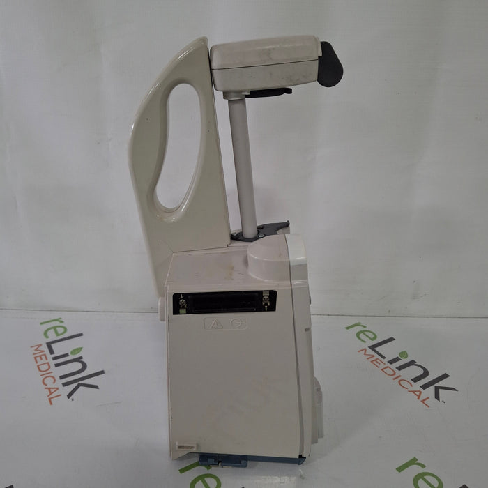 CareFusion CareFusion Alaris 8110 Syringe Pump Module Infusion Pump reLink Medical