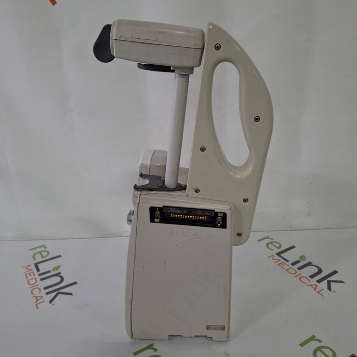 CareFusion CareFusion Alaris 8110 Syringe Pump Module Infusion Pump reLink Medical