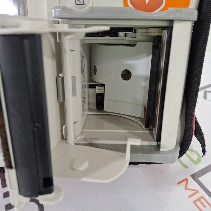 Philips HeartStart MRx Defibrillator w/Printer