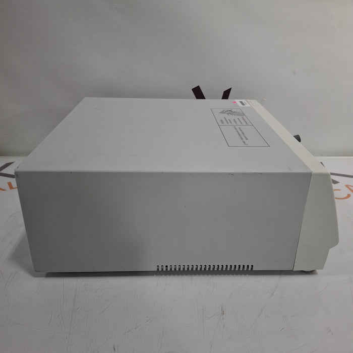 GE Healthcare Corometrics 250 Series Model 259 Fetal Monitor