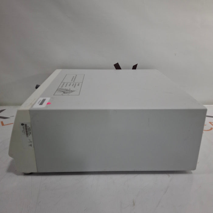 GE Healthcare Corometrics 250 Series Model 259 Fetal Monitor