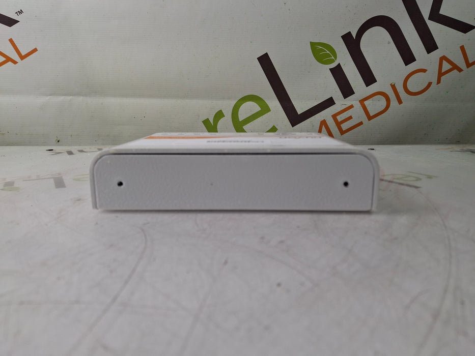 NUVON IDM-MG 3400 Electronic System