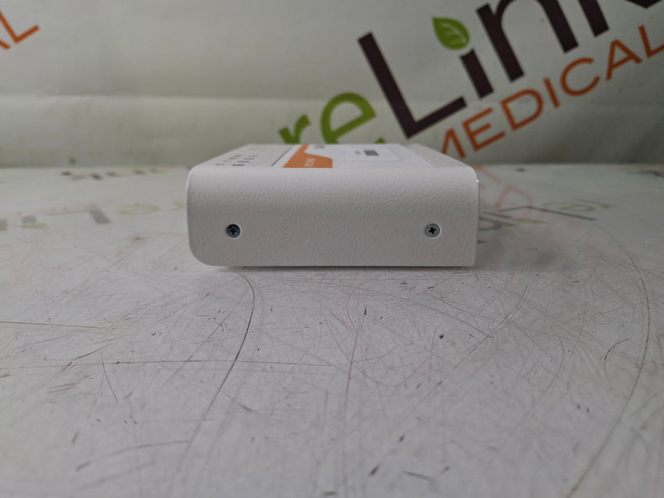 NUVON IDM-MG 3400 Electronic System