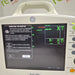 GE Healthcare GE Healthcare Dash 3000 - GE/Nellcor SpO2 Patient Monitor Patient Monitors reLink Medical