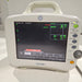 GE Healthcare GE Healthcare Dash 3000 - GE/Nellcor SpO2 Patient Monitor Patient Monitors reLink Medical