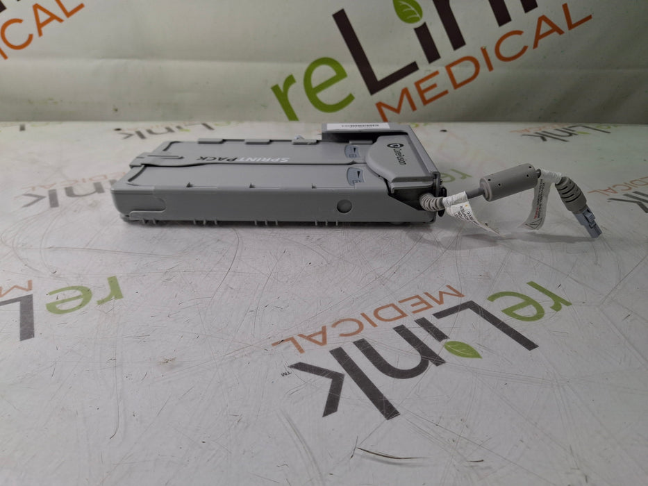 CareFusion SprintPack