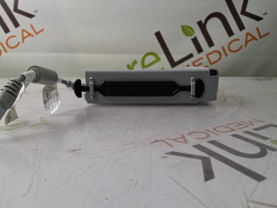 CareFusion SprintPack