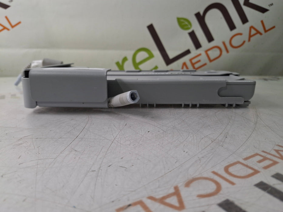 CareFusion SprintPack