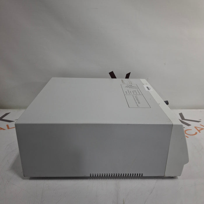 GE Healthcare Corometrics 250cx Series Model 259cx-a Fetal Monitor