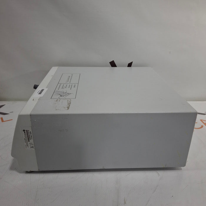 GE Healthcare Corometrics 250cx Series Model 259cx-a Fetal Monitor