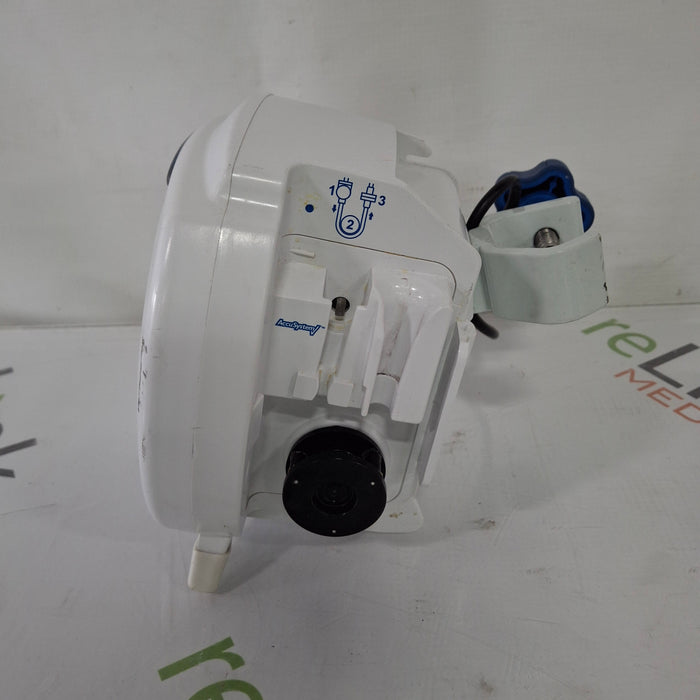 Covidien Kangaroo ePump Enteral Feeding Pump