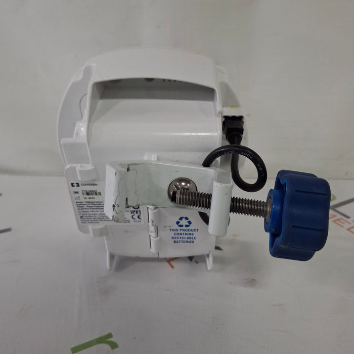 Covidien Kangaroo ePump Enteral Feeding Pump